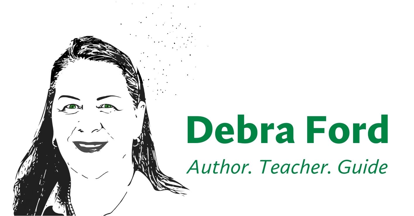 Debra Ford