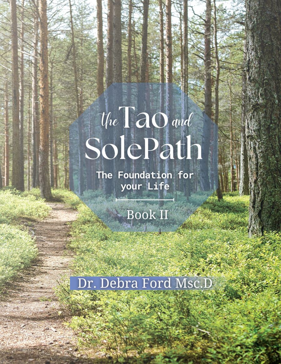 The-Tao-and-SolePath